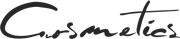 store-keyboard.site
